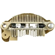 ������� ���� ���������� Zaufer 312N10149Z 312N10149Z ����