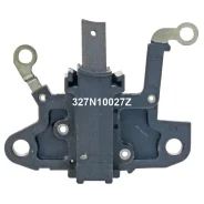 �������������� ���������� Zaufer 327N10027Z 327N10027Z ����