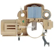 ��������� ���������� Zaufer 310N10390Z 310N10390Z ����