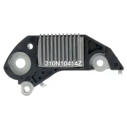 ��������� ���������� Zaufer 310N10414Z 310N10414Z ����