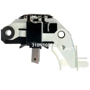 ��������� ���������� Zaufer 310N10526Z 310N10526Z ����