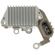 ��������� ���������� Zaufer 310N10360Z 310N10360Z ����