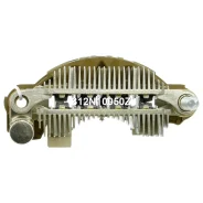 ������� ���� ���������� Zaufer 312N10050Z 312N10050Z ����