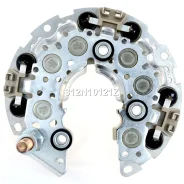 ������� ���� ���������� Zaufer 312N10121Z 312N10121Z ����