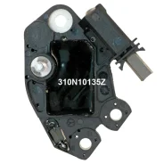 ��������� ���������� Zaufer 310N10135Z 310N10135Z ����