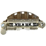 ������� ���� ���������� Zaufer 312N10096Z 312N10096Z ����