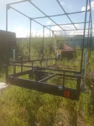 ���. �/�: 750���. ����