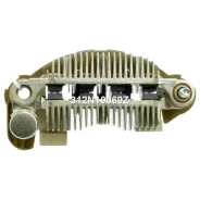 ������� ���� ���������� Zaufer 312N10069Z 312N10069Z ����