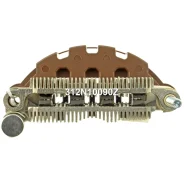 ������� ���� ���������� Zaufer 312N10090Z 312N10090Z ����