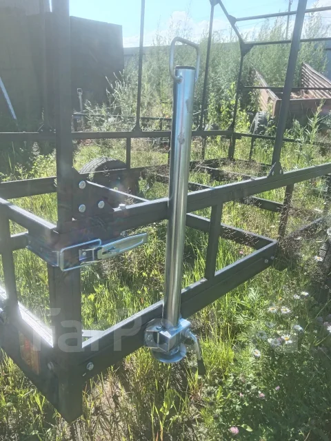 ���. �/�: 750���. ����