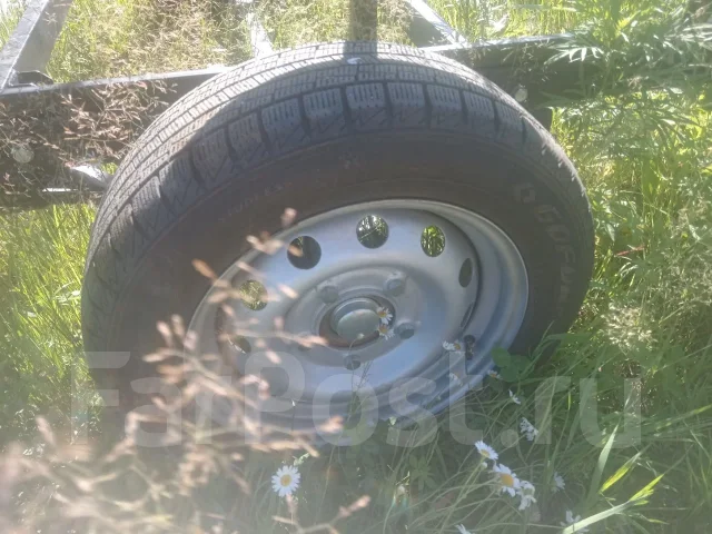 ���. �/�: 750���. ����