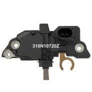��������� ���������� Zaufer 310N10720Z 310N10720Z ����