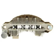 ������� ���� ���������� Zaufer 312N10107Z 312N10107Z ����