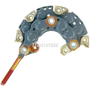 ������� ���� ���������� Zaufer 312N10122Z 312N10122Z ����