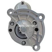 ������� Zaufer 300N10077Z 300N10077Z ����