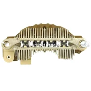 ������� ���� ���������� Zaufer 312N10104Z 312N10104Z ����