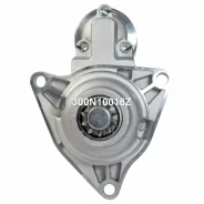 ������� Zaufer 300N10016Z 300N10016Z ����