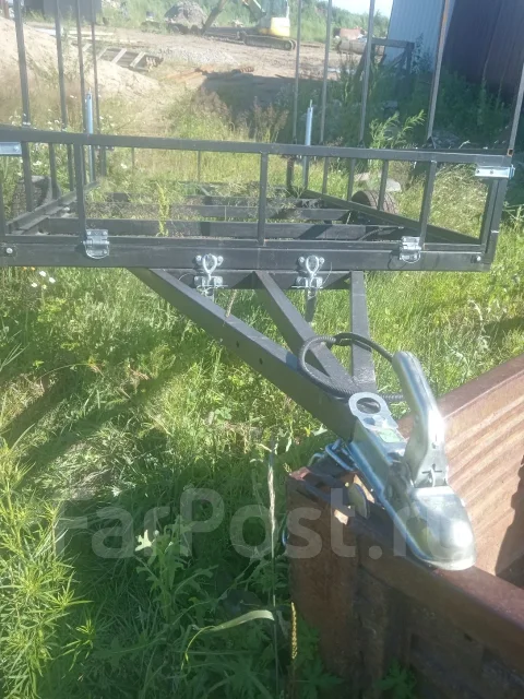 ���. �/�: 750���. ����