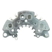 ������� ���� ���������� Zaufer 312N10083Z 312N10083Z ����