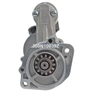 ������� Zaufer 300N10039Z 300N10039Z ����