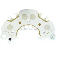 ������� ���� ���������� Zaufer 312N10019Z 312N10019Z ����