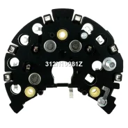 ������� ���� ���������� Zaufer 312N10081Z 312N10081Z ����