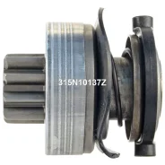 ������� �������� Zaufer 315N10137Z 315N10137Z ����
