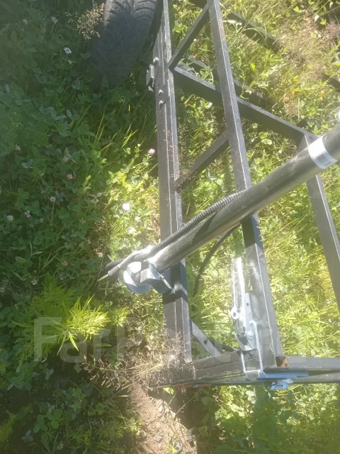 ���. �/�: 750���. ����