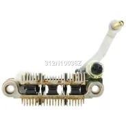 ������� ���� ���������� Zaufer 312N10036Z 312N10036Z ����