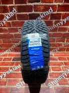 Fortune Polaro Ice. ������, ����������, 2026 ���, ����� ����