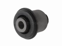 ����������� RBI O24003WS O24003WS ����
