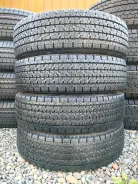 Toyo Delvex M935. ������, ��� �����, 2021 ���, �/�, ����� 5 % ����