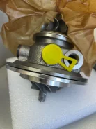 �������� ������� TUR02 TUR02 ����