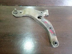 ����� Mazda Familia, Familia S-Wagon, 323, 323F, Protege, Protege5, Laser, Premacy, Ixion [45M0189], ����� �������� B25D34350 ����