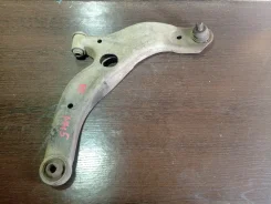 ����� Mazda Familia, Familia S-Wagon, 323, 323F, Protege, Protege5, Laser, Premacy, Ixion [45M0190], ������ �������� B25D34300 ����
