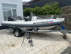 Skylark. 2024 ���, ����� 5,5��., ��������� ���������, 90��.�., ������ ����