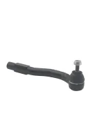 ���������� ������� ���� R (���. CEFI-15R) FIAT/LADA Vesta, VAZ 2180 15- CTR CE0127R CE0127R ����