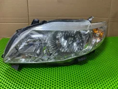 ���� Toyota Corolla (E150) 06-10 (�����/ �������/ � ������������������) �������� ! ��������� ��������� ! ��� ��������� ����� ! Toyota 8117012A60, ����...