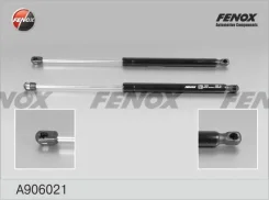 ���� ������� Fenox A906021 A906021 ����