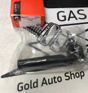 TE5066 ���������� ������� Subaru Forester SF5, SG5 / G10-11, B12 TE5066 ����