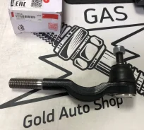 CE0401 / CEM-28 ����������� ������� MMC Pajero II V14-46 Inner CEM28 ����
