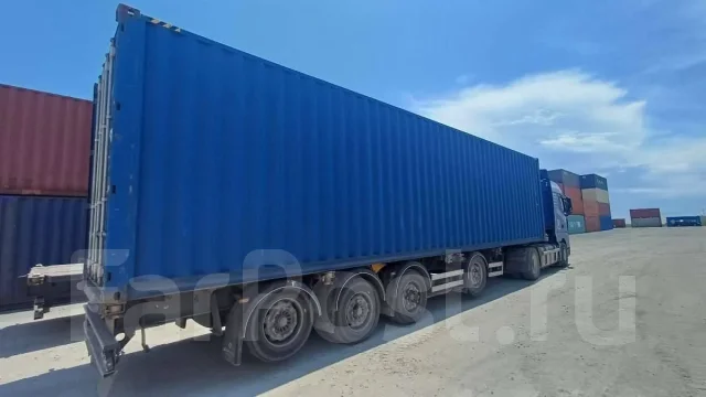 ����������. ����
