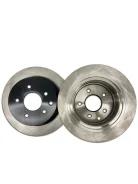 ���� ��������� | ��� | Nissan Qashqai / Qashqai +2 I (J10, JJ10) 2.0 All-wheel Drive 02.2007 - 12.2013 Nissan JUKE (F15) 1.6 06.2010 - Nissan Qashqai...