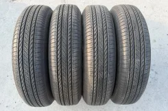 Bridgestone Dueler H/L. ������, 2023 ���, �/�, ����� �� 5 % ����