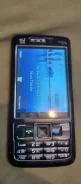Nokia 5330 Mobile TV Edition. �/� ����