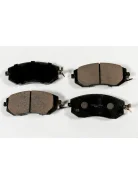 ������� ���������, �������� (� ������������ ���������) SU Legacy BM9/BR9 10-, GT86 NZ6 04-, Exiga 04-, Forester 04-, Impreza GH/GV/GR 07.06- GP/GJ 08...