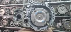 �������� Nissan X-Trail V2.5, 4WD, EURO, T31 � ���������� (��������) 310201XF6B ����