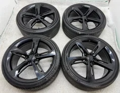 RRW RS7-H Hybrid Monoforged
