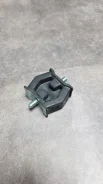 ������� (���������) ��������� ������� E36/E46/E39/E60(������) FEBI 21225 21225 ����