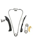 ���� ��� �������� Toyota Auris 1.6-1.8 07-/ Corolla(E15) 1.6-1.8 07-/ Matrix 1.8 08-14/ Prius W3/ W4 1.8h 09-/ Yaris 1.8 07-/ Lexus CT200h 10- Masuma...